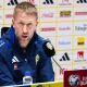 Graham Potter dan Strategi Baru Sweden di Piala Dunia 2026