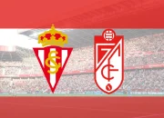 Granada CF Menghadapi Masa Depan yang Tidak Pasti Setelah Kekalahan dari Sporting de Gijón