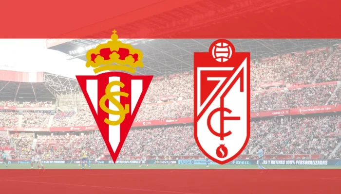 Granada CF Menghadapi Masa Depan yang Tidak Pasti Setelah Kekalahan dari Sporting de Gijón