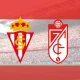Granada CF Menghadapi Masa Depan yang Tidak Pasti Setelah Kekalahan dari Sporting de Gijón