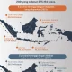 Granada Mengalami Pertumbuhan Wisata dan Kriminalitas