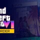 Grand Theft Auto 6 Pre-Order Dibuka, Ini Harganya dan Informasi Lainnya