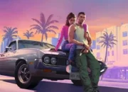Grand Theft Auto VI: Rilis, Fitur, dan Detail Lainnya