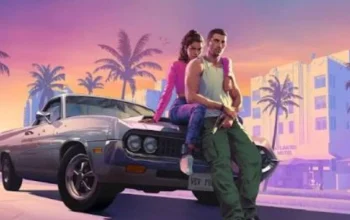 Grand Theft Auto VI: Rilis, Fitur, dan Detail Lainnya