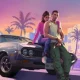 Grand Theft Auto VI: Rilis, Fitur, dan Detail Lainnya