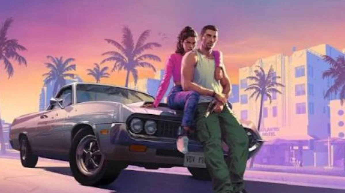 Grand Theft Auto VI: Rilis, Fitur, dan Detail Lainnya