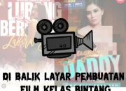 Grand Theft Auto VI Siap Meluncur: Eksplorasi Dunia Terbuka dan Kontroversi di Balik Layar