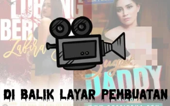 Grand Theft Auto VI Siap Meluncur: Eksplorasi Dunia Terbuka dan Kontroversi di Balik Layar