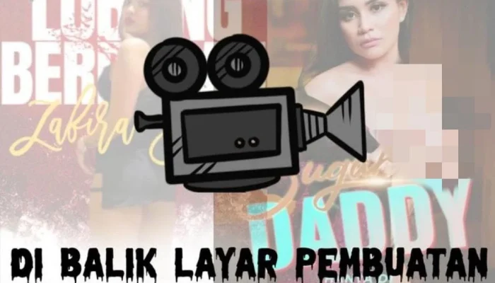 Grand Theft Auto VI Siap Meluncur: Eksplorasi Dunia Terbuka dan Kontroversi di Balik Layar