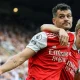 Granit Xhaka Siap Reuni dengan Xabi Alonso di Chelsea?