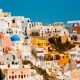 Greece dan Italia, Dua Negara yang Memiliki Sejarah Kaya dan Kebudayaan yang Indah