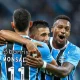 Grêmio Berharap untuk Membalikkan Keadaan Setelah Derrota Menyerahkan gelar