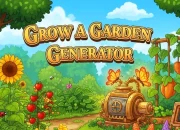 Grow a Garden 2: Panduan dan Tips untuk Meningkatkan Kebun Anda
