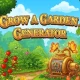 Grow a Garden 2: Panduan dan Tips untuk Meningkatkan Kebun Anda