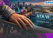 GTA 6: Harga, Rilis, dan Kontroversi