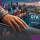 GTA 6: Harga, Rilis, dan Kontroversi