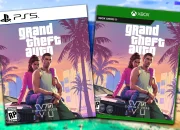 GTA 6: Pre Order Dibuka 25 Juni, Berikut Jadwal dan Cara Pemesanannya