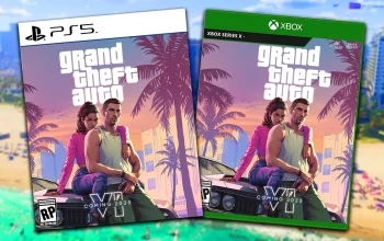GTA 6: Pre Order Dibuka 25 Juni, Berikut Jadwal dan Cara Pemesanannya
