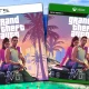 GTA 6: Pre Order Dibuka 25 Juni, Berikut Jadwal dan Cara Pemesanannya