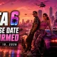 GTA 6 Pre-Order Melebihi 50 Juta, Mengalahkan Rekor Penjualan Sebelumnya