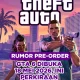 GTA 6 Resmi Dibuka Pre-Order, Harga Mulai Rp 1,19 Juta
