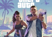 GTA 6: Rockstar Games Luncurkan Edisi Ultimate dengan Konten Eksklusif