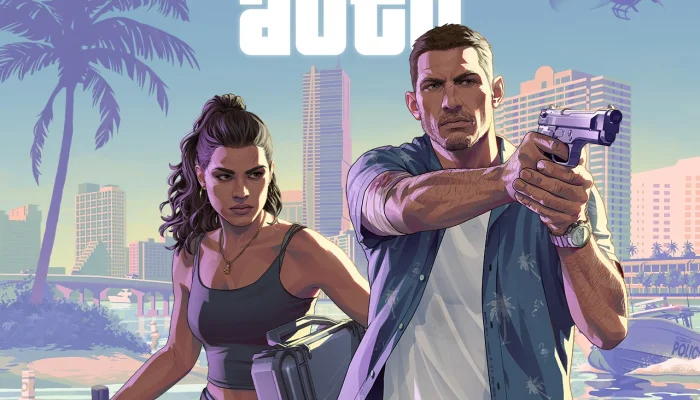 GTA 6: Rockstar Games Luncurkan Edisi Ultimate dengan Konten Eksklusif
