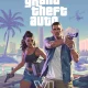 GTA 6: Rockstar Games Luncurkan Edisi Ultimate dengan Konten Eksklusif