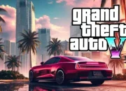 GTA 6 Siap Meluncur: Apa yang Membuatnya Spesial?