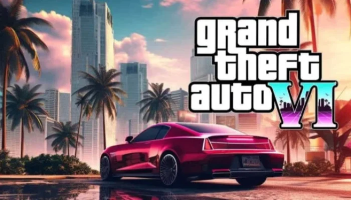 GTA 6 Siap Meluncur: Apa yang Membuatnya Spesial?
