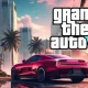GTA 6 Siap Meluncur: Apa yang Membuatnya Spesial?