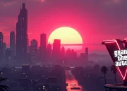 GTA VI: Antisipasi dan Dampak Rilis di Industri Game