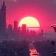 GTA VI: Antisipasi dan Dampak Rilis di Industri Game