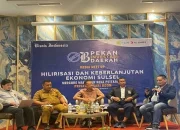Gubernur Sumut Desak PLN Beri Kompensasi Atas Pemadaman Listrik Bergilir