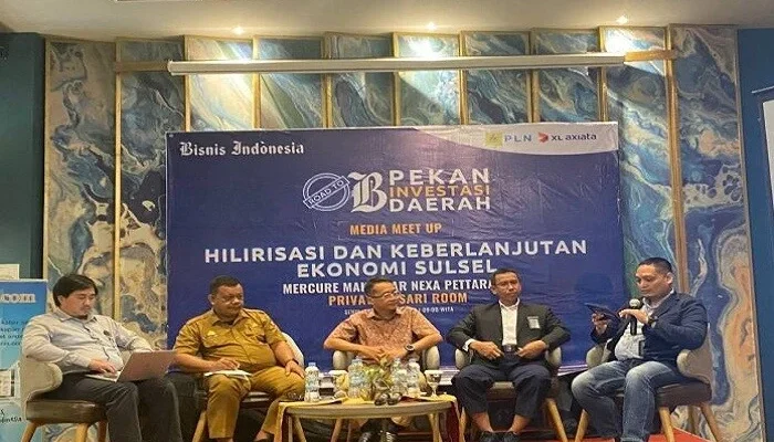 Gubernur Sumut Desak PLN Beri Kompensasi Atas Pemadaman Listrik Bergilir