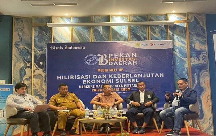 Gubernur Sumut Desak PLN Beri Kompensasi Atas Pemadaman Listrik Bergilir