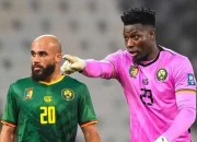 Guéla Doué dan Peran Ganda Pemain Sepak Bola Afrika di Piala Dunia 2026