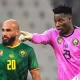 Guéla Doué dan Peran Ganda Pemain Sepak Bola Afrika di Piala Dunia 2026
