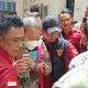 Hakim Tolak Praperadilan Eks Gubernur Lampung Arinal, Kasus Korupsi Dana PI