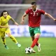 Hakim Ziyech: Dari Pemain Bintang hingga Menghilang di Piala Dunia 2026