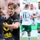 Hammarby dan AIK: Dua Klub yang Berbeda Nasib