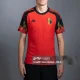 Hans Vanaken dan Belgium Raih Kemenangan 5-1 atas New Zealand di Piala Dunia 2026