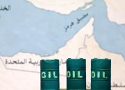 Harga Minyak Dunia Melesat Setelah Perundingan Perdamaian AS-Iran Ditunda