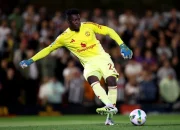 Harga Minyak Terus Turun, Manchester United Siap Depak Andre Onana, dan Lionel Messi Pecahkan Rekor di Piala Dunia 2026