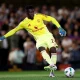 Harga Minyak Terus Turun, Manchester United Siap Depak Andre Onana, dan Lionel Messi Pecahkan Rekor di Piala Dunia 2026