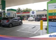 Harga Solar Turun, Biaya Isi Full Tank Mobil Diesel Modern Semakin Terjangkau
