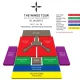 Harga Tiket Konser BTS di Jakarta 2026 Mulai Rp1,8 Juta, Bagaimana Cara Belinya?