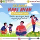 Hari Ayah 2026: Mengenal Perubahan Perspektif Ayah dan Anak dalam Berbagai Aspek Kehidupan