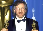 Hari Pengungkapan: Kisah di Balik Film Terbaru Steven Spielberg