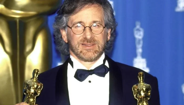 Hari Pengungkapan: Kisah di Balik Film Terbaru Steven Spielberg
